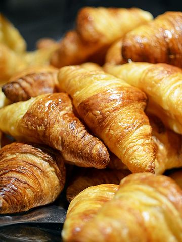 croissant-101636__480